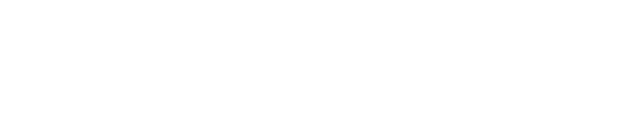 KILA88